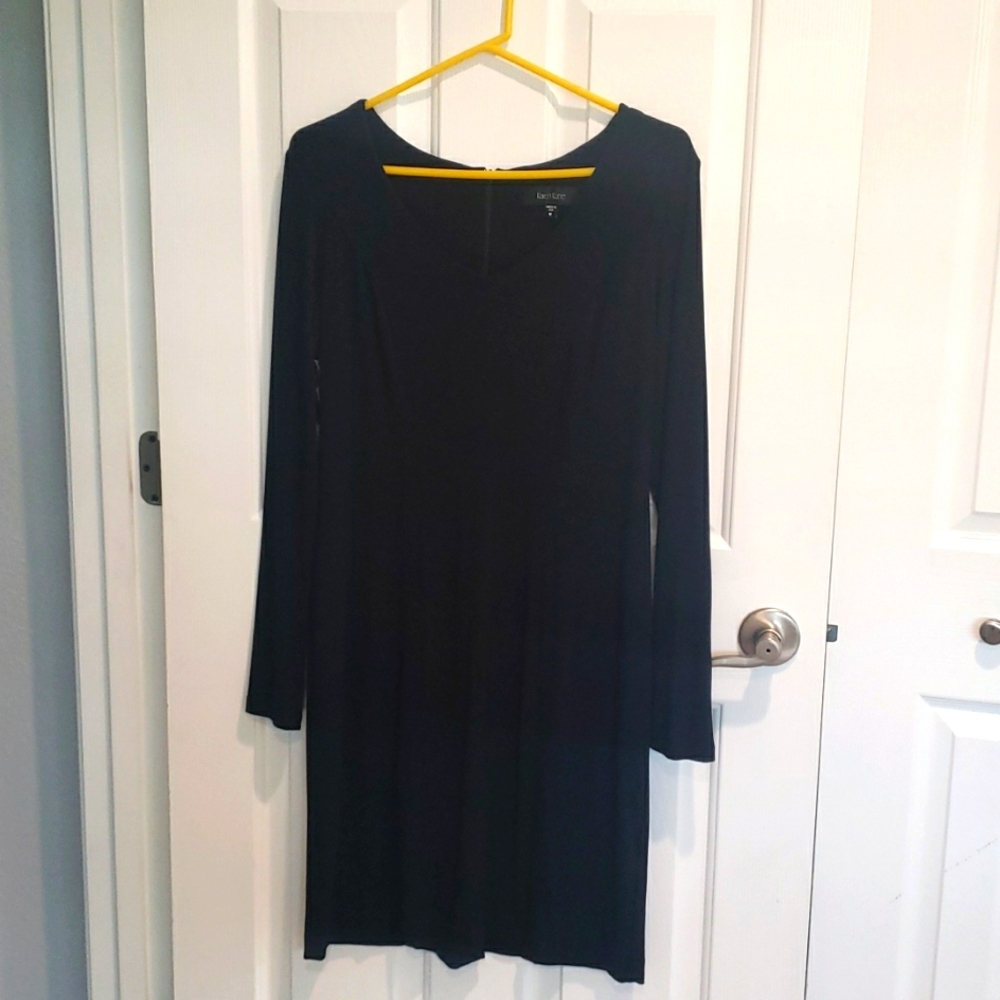 Karen Kane dress